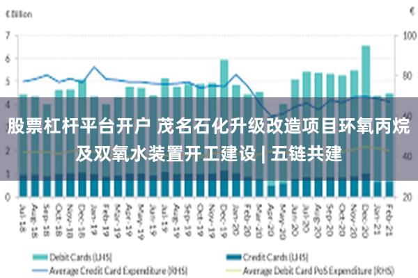 股票杠杆平台开户 茂名石化升级改造项目环氧丙烷及双氧水装置开工建设 | 五链共建